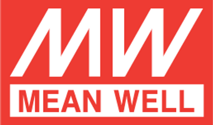 Mean Well USA Inc.